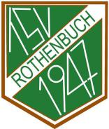(c) Tsv-rothenbuch.de